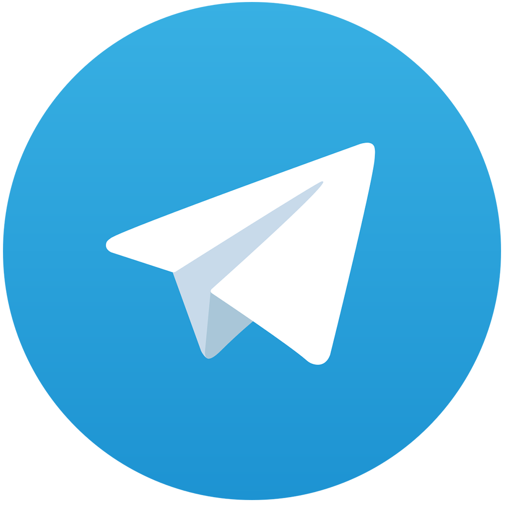 telegram